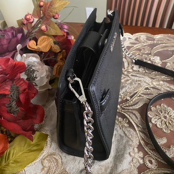 Michael Kors Sm crossbody - Picture 7 of 9